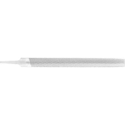 PFERD TOOLS frézované zubové pilníky 295 300 Z1