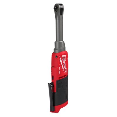 MILWAUKEE M12FHIR14LR-0 1/4” HOSSZABBÍTOTT AKKUMULÁTORRASCS – NAGY SEBESSÉGES 4933480790