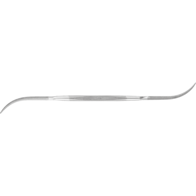 PFERD TOOLS UMV-Precízne pilníky 460P 300 H0