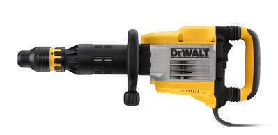 DeWALT Búracie kladivo SDS Max 13,2 kg - D25951K