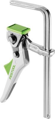 FESTOOL Karos bilincs FS-HZ 160
