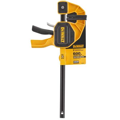 DeWALT XL bilincs – 910 mm
