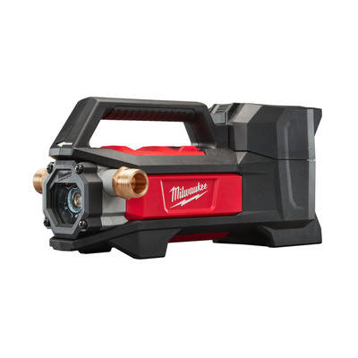 MILWAUKEE M18BTP-0 kompaktní vodní čerpadlo 4933471494