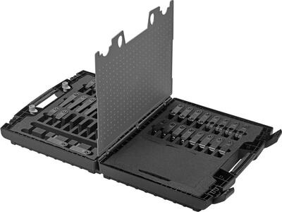 AMF Freiformspannsystem základná výbava Set č. 2
