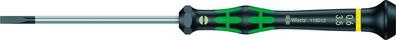 WERA Skrutkovač PL 3,5 x 0,60 x 80mm Kraftform Micro 2035 Wera