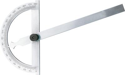 FORMAT Uhlomer 120 / 150mm Format