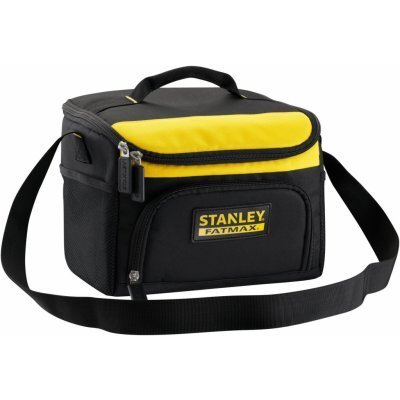 STANLEY FatMax hűtőtáska FMST834981