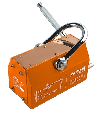Unicraft Trvalý magnet PLM 601