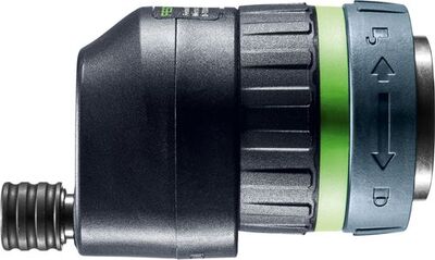 FESTOOL 205223 Excentrický nadstavec EX-UNI