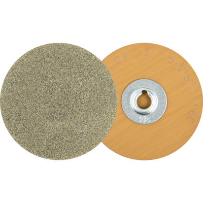 PFERD TOOLS COMBIDISC Brúsky CD DIA 75 D 251 - P 60