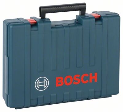 BOSCH Kufor z plastu - 2605438619