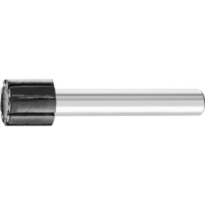 PFERD TOOLS Abr. Špirálové pásy/Brúsne bubny GK 1010/6