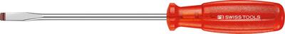 PB SWISS TOOLS Skrutkovač PL 5,5 x 0,8 x 120mm PB 6100 PB Swiss Tools