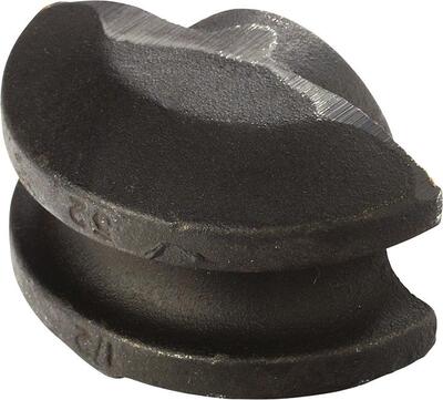 Segment ohýbací 3/8" RIDGID