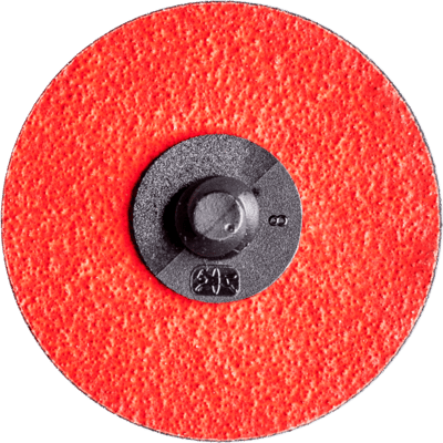 PFERD TOOLS COMBIDISC Brúsky CDFR 50 CO-COOL 50 RS