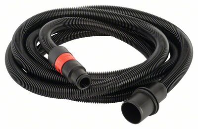 BOSCH Hadica s bajonetovým uzáverom pre GAS 35-55 2608000567
