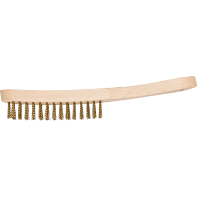 PFERD TOOLS Škrabky HBU 20 MES 0,30