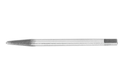 GEDORE 8551 S 1 Sťahovač skrutiek M3-M6