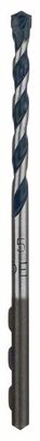 BOSCH Fúrók betonhoz CYL-5 5 x 50 x 100 mm