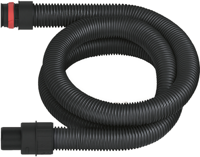 BOSCH Sacia hadica, Ø35 mm, 3,1 m - 2608001247