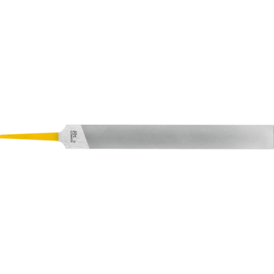 PFERD TOOLS Presné pilníky COR 800 150 H0