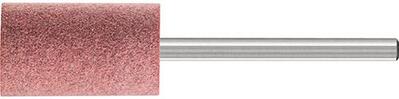 STAHLWILLE Teliesko brúsne ZY 12 x 20 S3 Z120 GR Poliflex Pferd