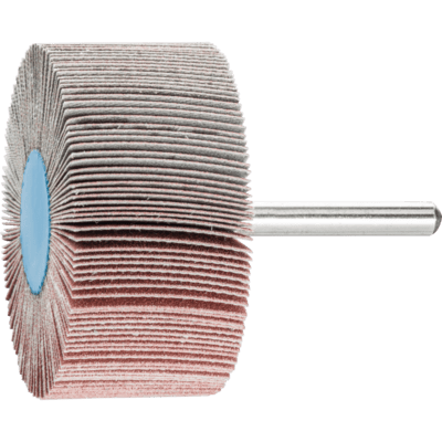 PFERD TOOLS Kotúče na brúsenie F 6030/6 A 180