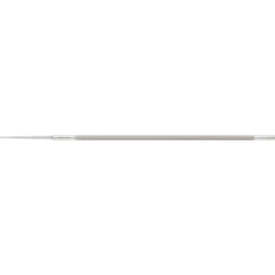 PFERD TOOLS Ostriace pilníky 412 200 x 5,16 Premium