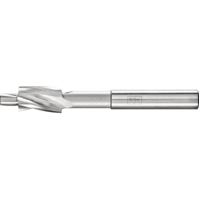 PFERD TOOLS Vrtacie a ponorné nástroje FLS HSS DIN 373 11,0 GKL