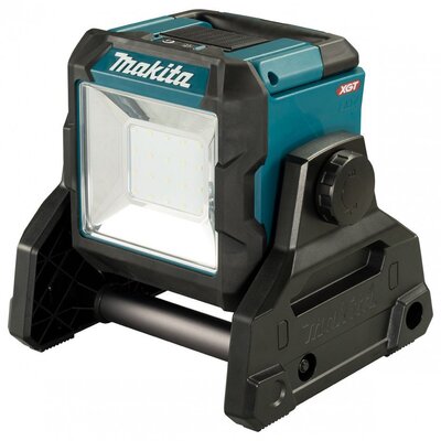 MAKITA ML003G - Akumulátorová LED lampa bez akumulátora a nabíjačky