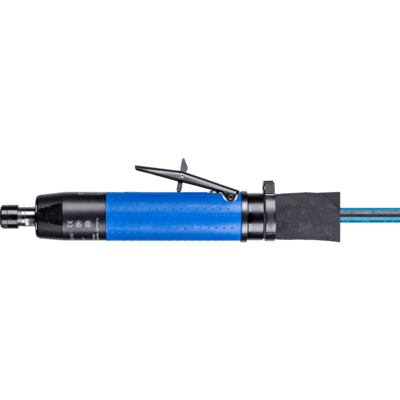 PFERD TOOLS Pneumatické brúsky a príslušenstvo PGAS 10/200 HV