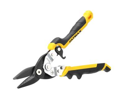 STANLEY NOZNICE NA PLECH ERGO PRIAME FMHT73756-0