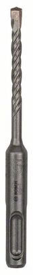 BOSCH Vrtáky do kladiv SDS-plus-5 5 x 50 x 115 mm