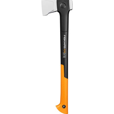 FISKARS 1069106 - Hasító fejsze X-sorozat (M) X24