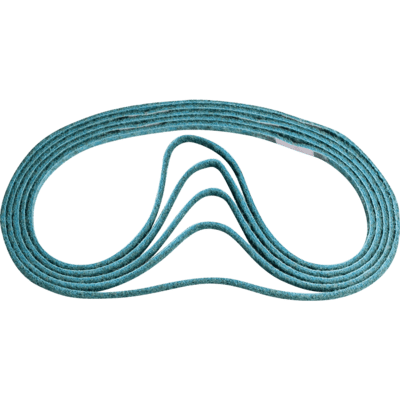 PFERD TOOLS Nástroje s povrchovou úpravou VB 6/610 A 240 F