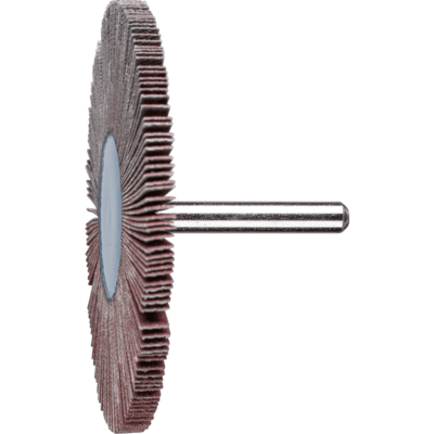 PFERD TOOLS Plátenné kotúče F 8005/6 A 120