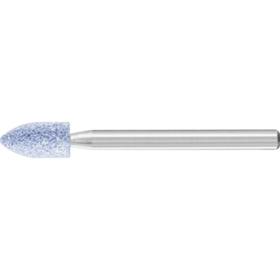 PFERD TOOLS brúsne telieska SP 0510 3 AWCO 100 J5V TOUGH