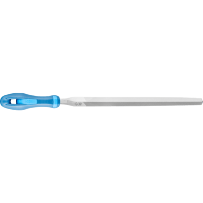 PFERD TOOLS Pilníky pre dielňu PF 1132 250 H1