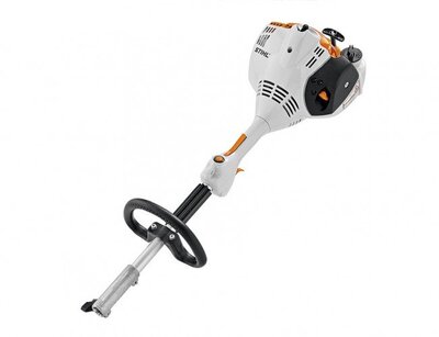 STIHL KM 56 RC-E 41442000016 - kombi motor