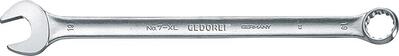 GEDORE Kľúč očko-vidlicový 46mm typ 7 XL 46 Gedore