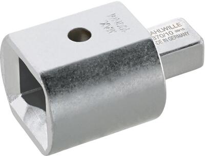 STAHLWILLE Adaptér 9x12-14x18mm typ 7370/10 Stahlwille