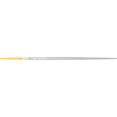 PFERD TOOLS Presné pilníky COR 860 150 H2