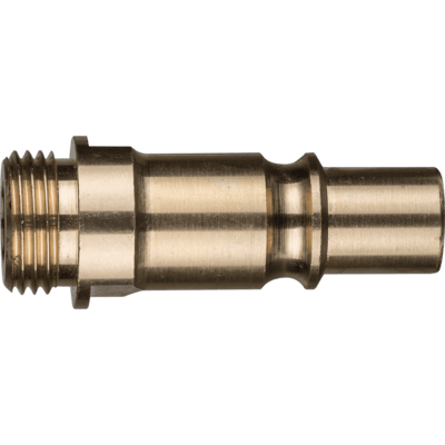PFERD TOOLS Príslušenstvo pre pohony náradia STGA 1/2 NW12