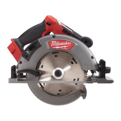 MILWAUKEE M18 FCSG66-0 akkus körfűrész 4933472163