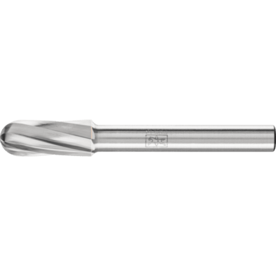 PFERD TOOLS Karbidové frézy WRC 0820/6 Z1