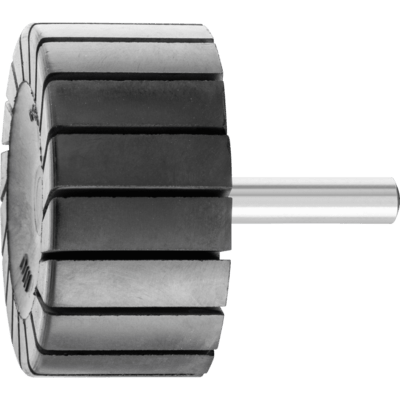 PFERD TOOLS Abr. Špirálové pásy/Brúsne bubny GK 6030/8