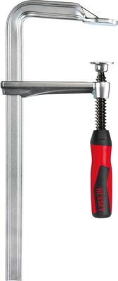 BESSEY Zvierka ručná GZ 300x140mm GZ30-2K Bessey