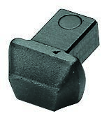 GEDORE 7918-00 vložka na zváranie SE 14x18