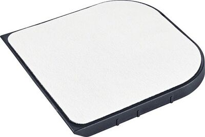 FESTOOL Spodná podložka (klzná pätka) LAS-W-ES