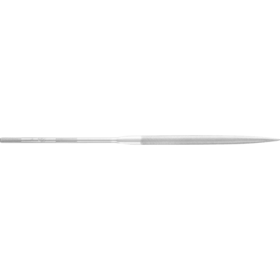 PFERD TOOLS Pilníky pre dielňu 2402 180 H0